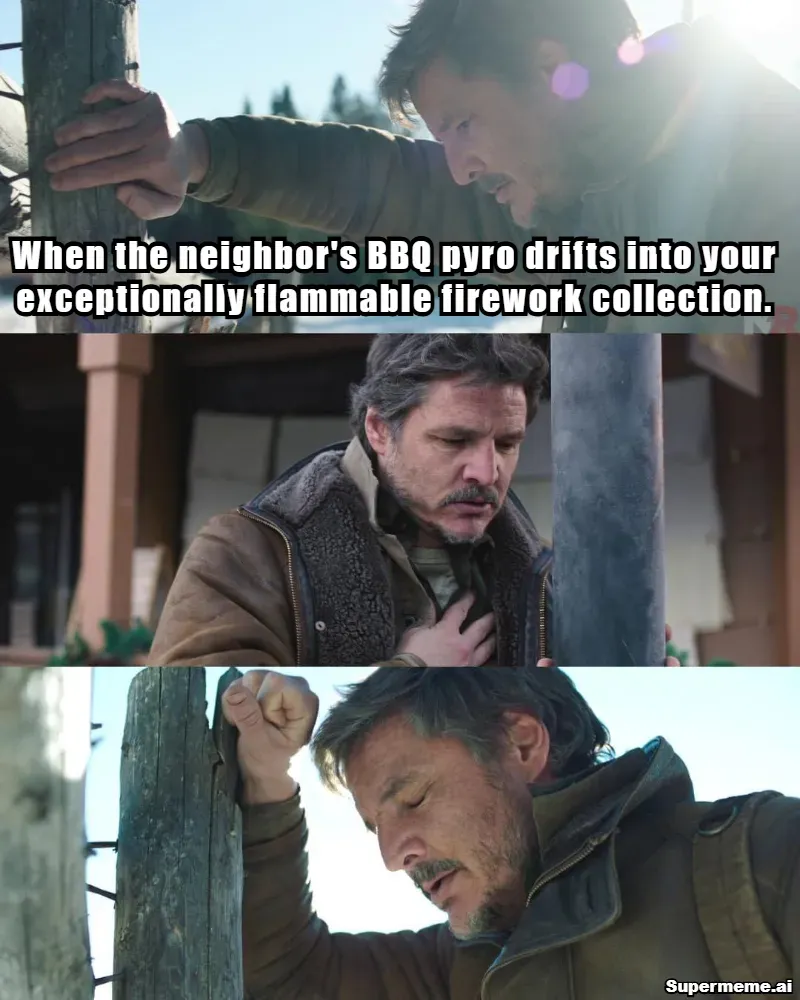 4th of july memes 7