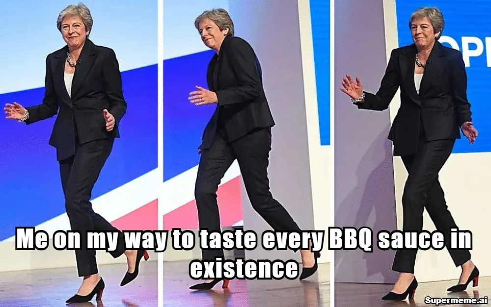 4th of july memes 9