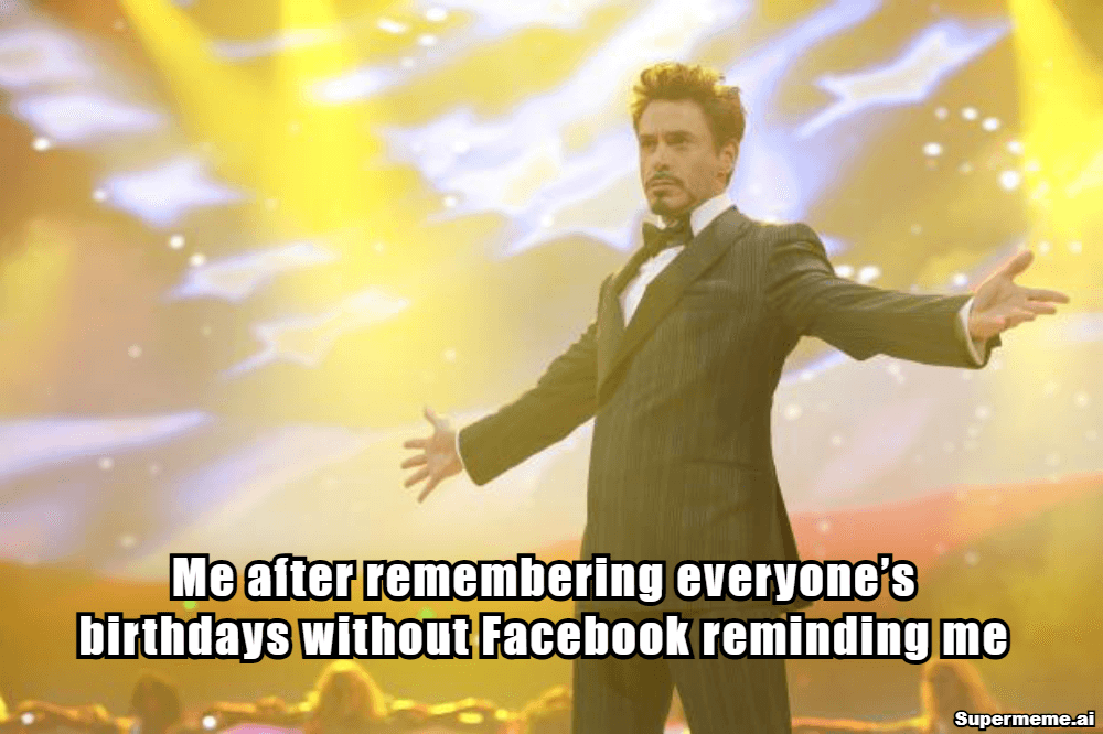 happy birthday memes 6