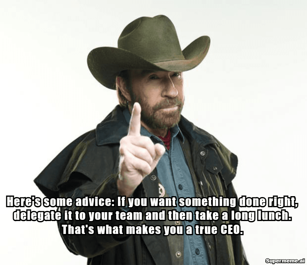 ceo memes 10
