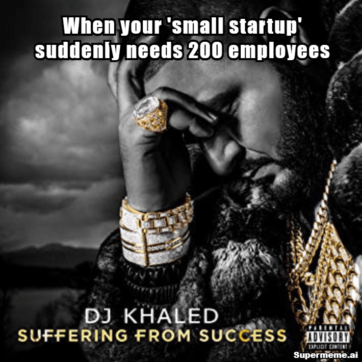 ceo memes 12