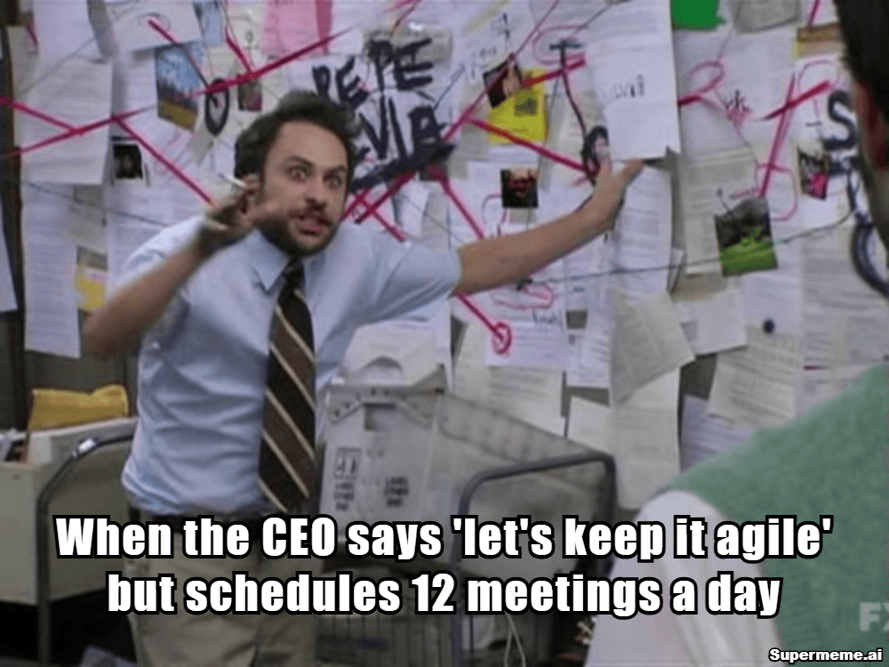 ceo memes 5