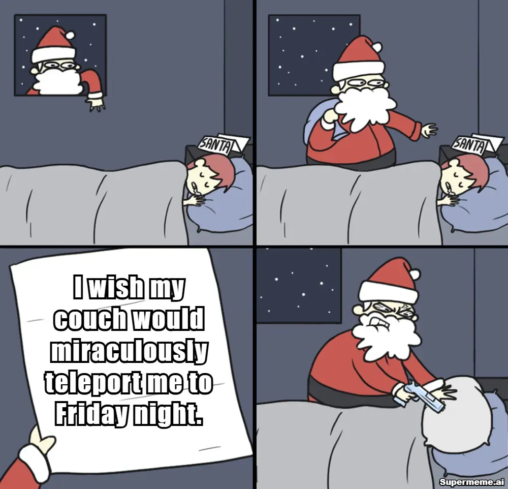 Sunday Work Memes 3