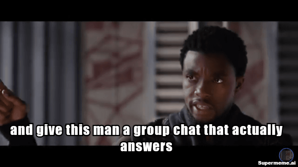 Team Work Memes