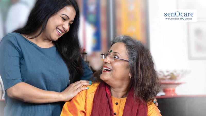 Empowering womens