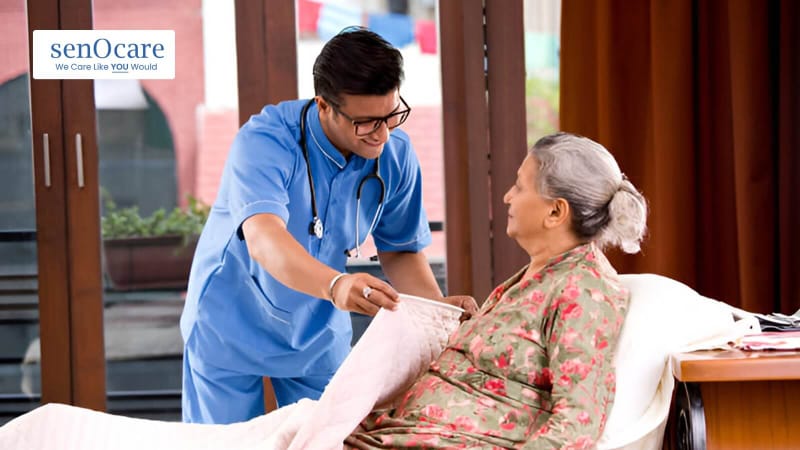 nursing care plan