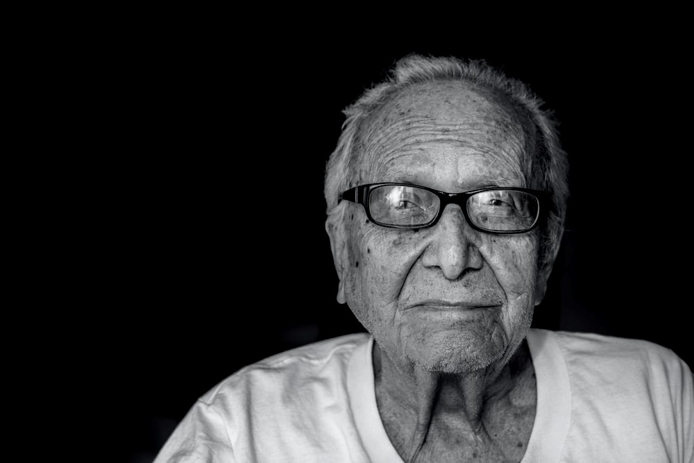 What is the importance of Elderly Care today?
