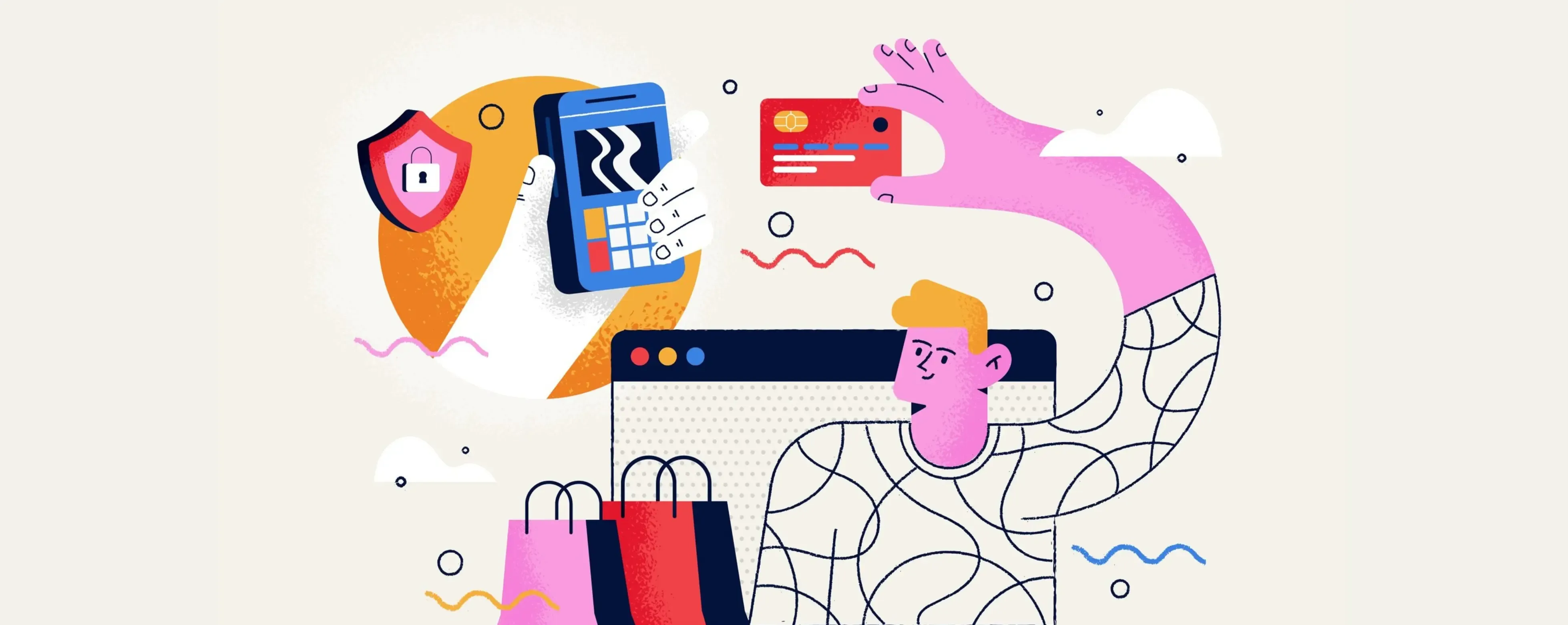 omnichannel retail zithara.ai