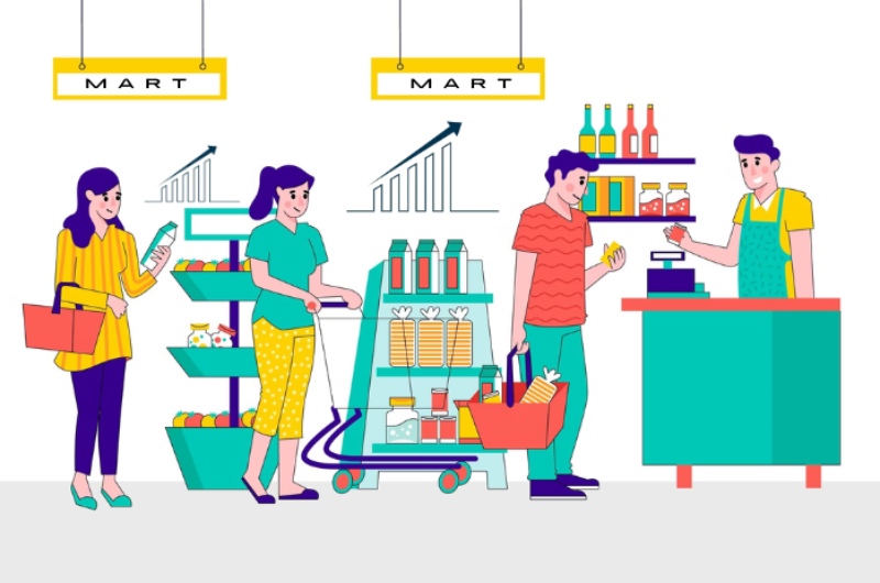 Transforming Retail: How Zithara  Loyalty Helped Remove Cash-Based Discounts, Skyrocketed Average Bill Value by 40-57%