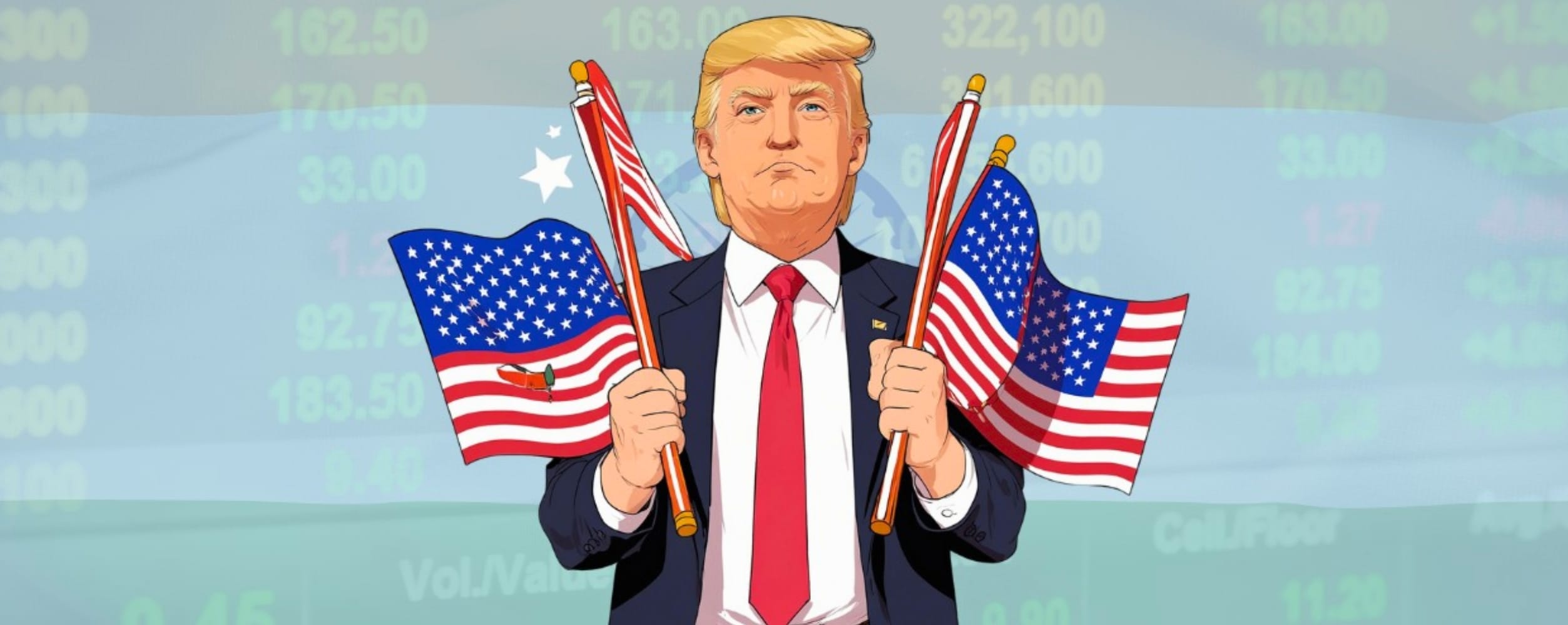 trump elections 2024 us zitharaai