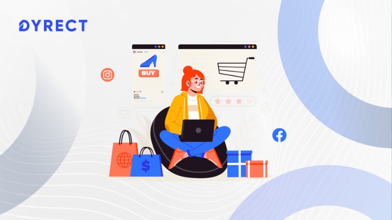 Top Brands That Have Nailed Omnichannel Customer Experiences