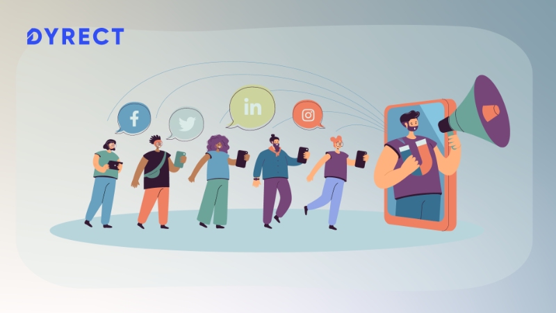 Turning Customers Into Brand Advocates: The Ultimate Guide