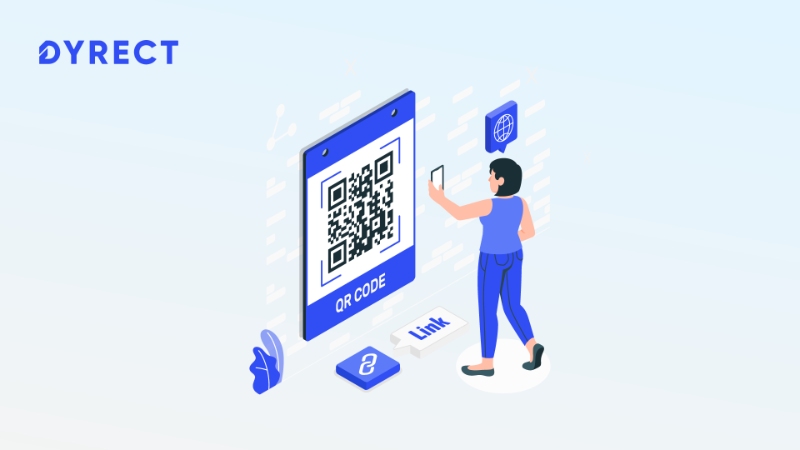 A quick guide to the digital product registration process