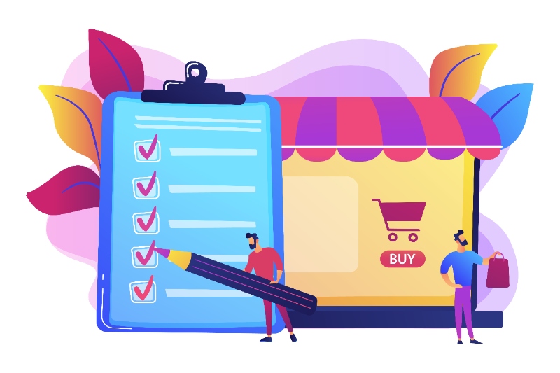 Product Registration in USA and the Guidelines of Product Registration