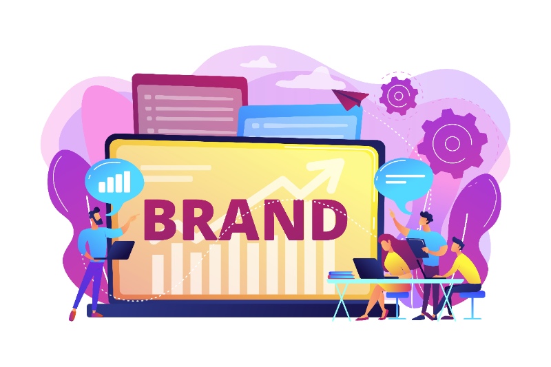 Brands its the time to manage warranty effectively!