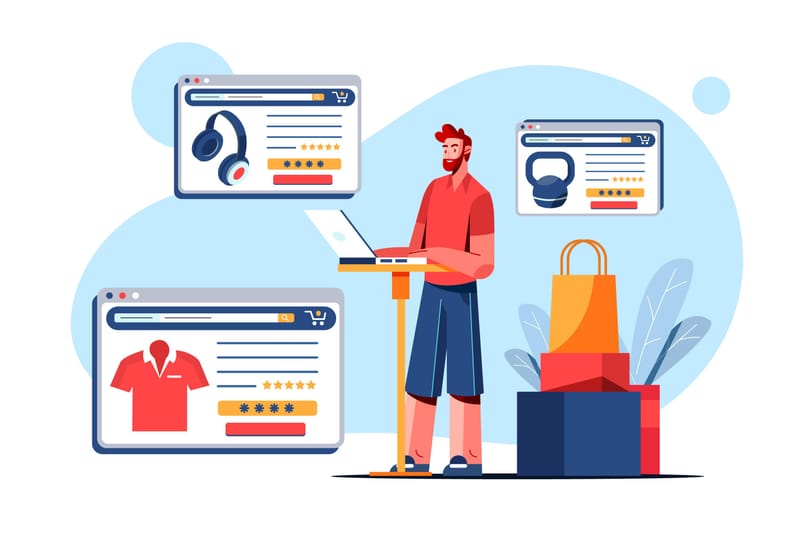 Consumer data: How can it help you, and how is it changing?