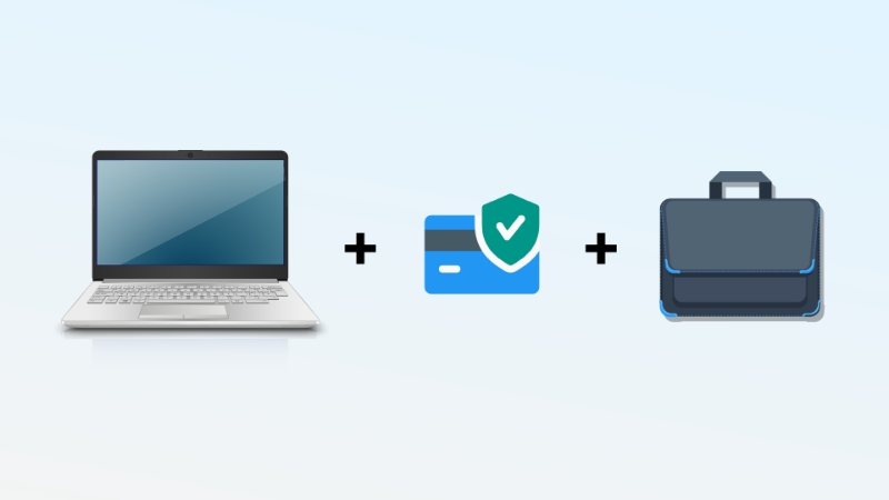 Product bundles