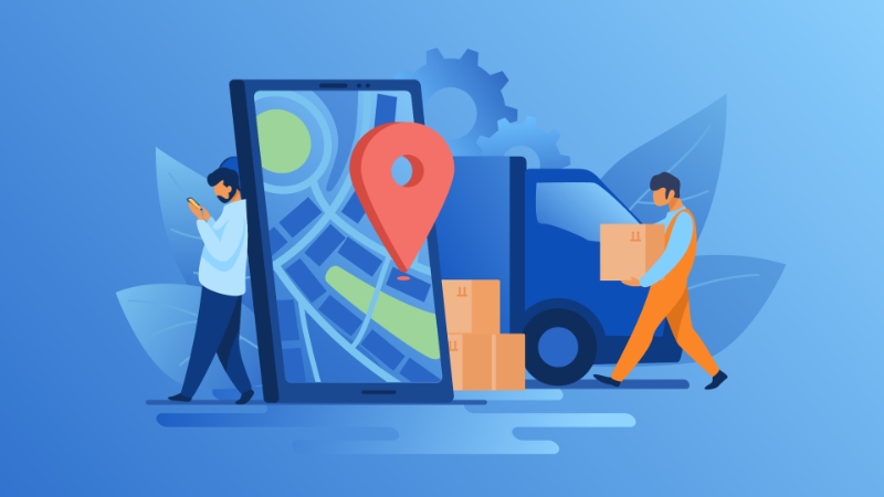 3 tools that will help you nail shipment tracking post purchase