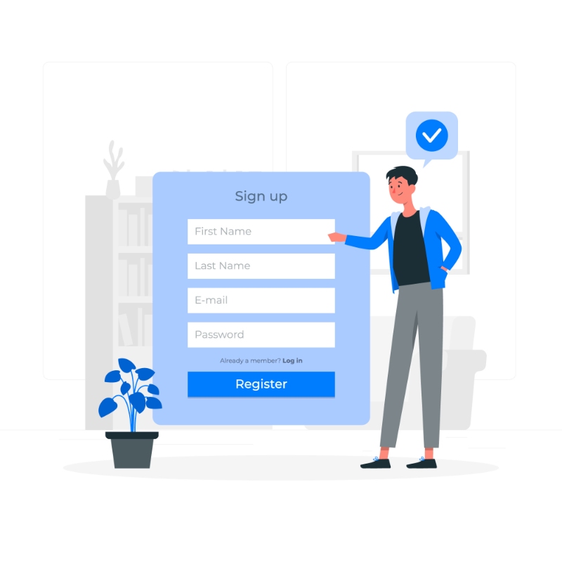 What is Product Registration and Why it is Important for Brands