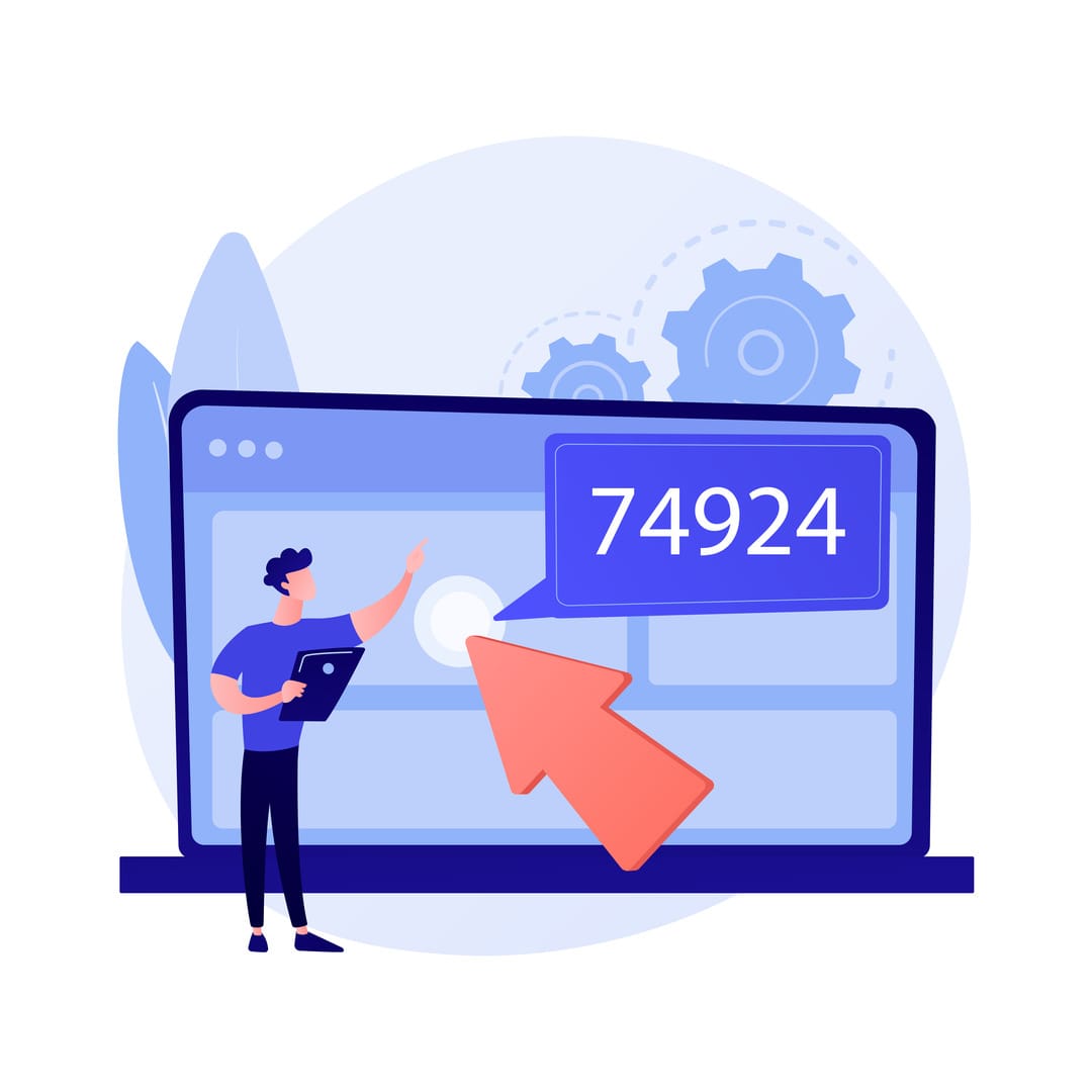 The Serial Number Advantage: Turning Product IDs Into Customer Insights