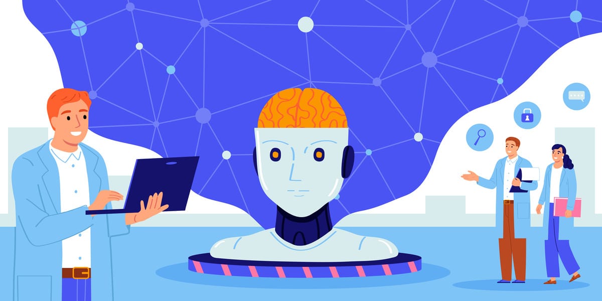 ai image