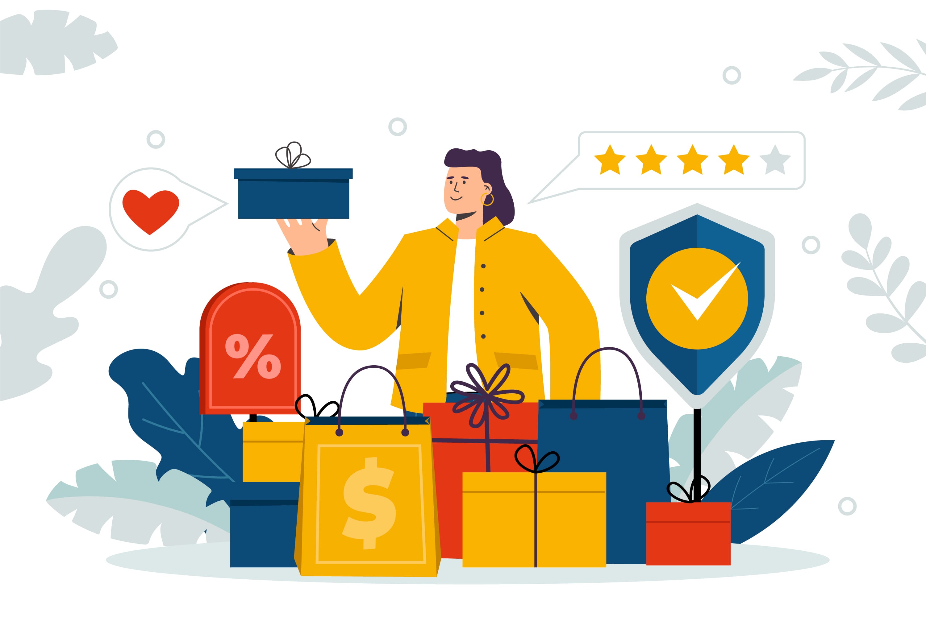 How to Integrate Warranties into Your Shopify Strategy?