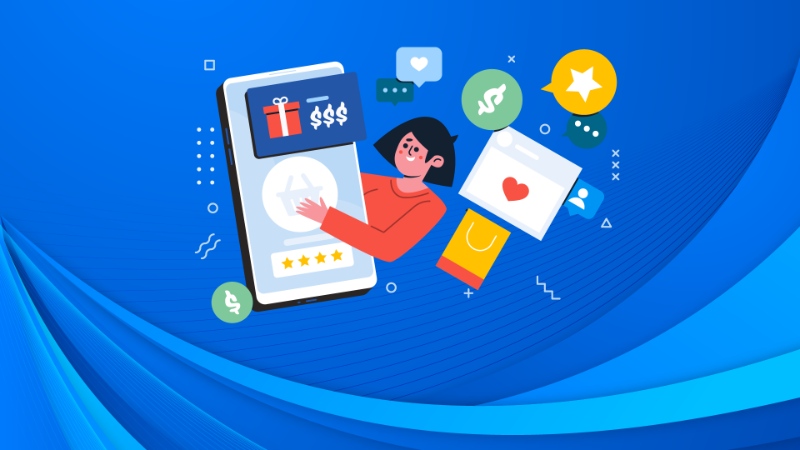 Crucial tools for collecting customer feeback post purchase