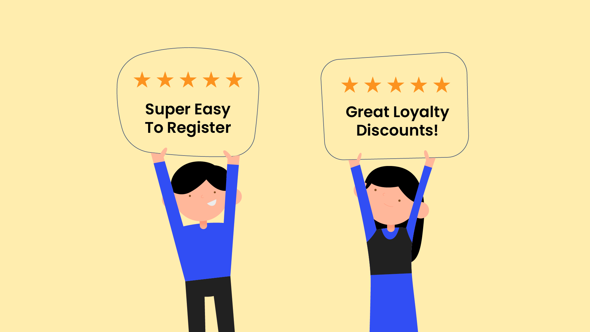 Social proof