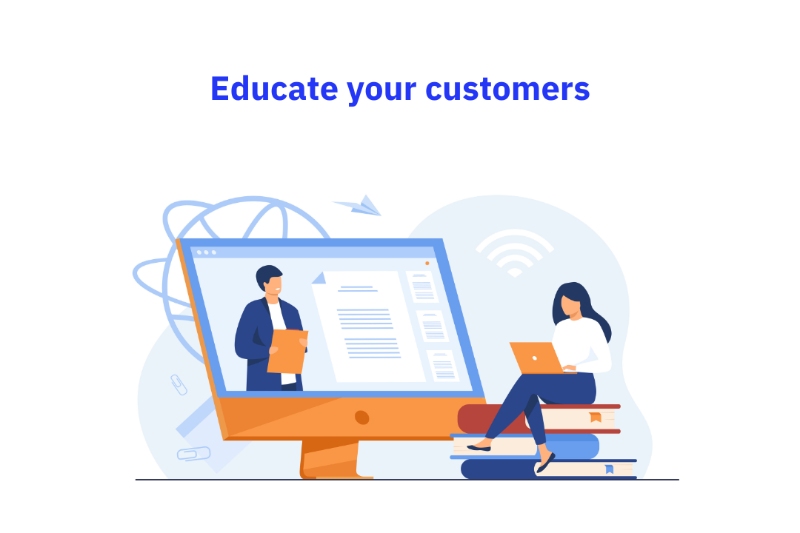 Here's how a product registration software can benefit you