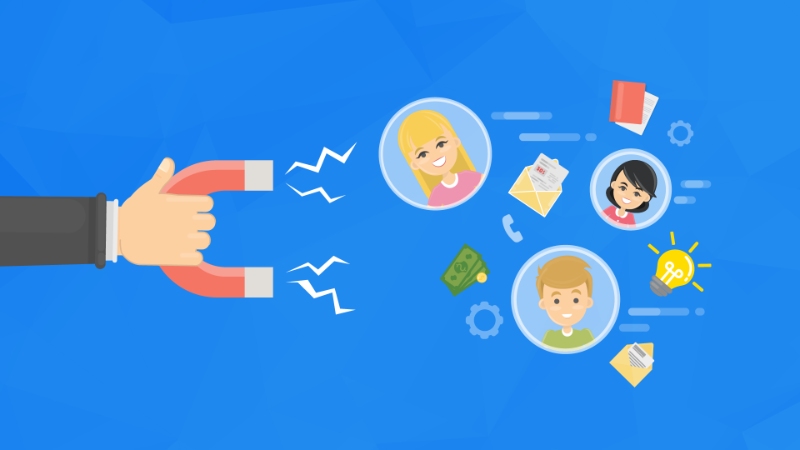 Boost customer engagement and retention with these post purchase platforms