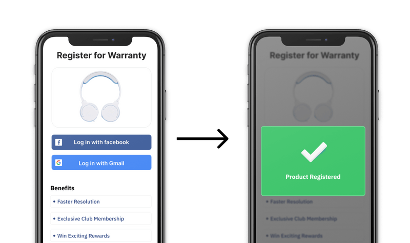 https://www.dyrect.co/blog/warranty-registration-software