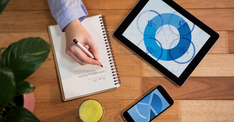 4 Best Warranty Registration Software You Should Know of in 2023
