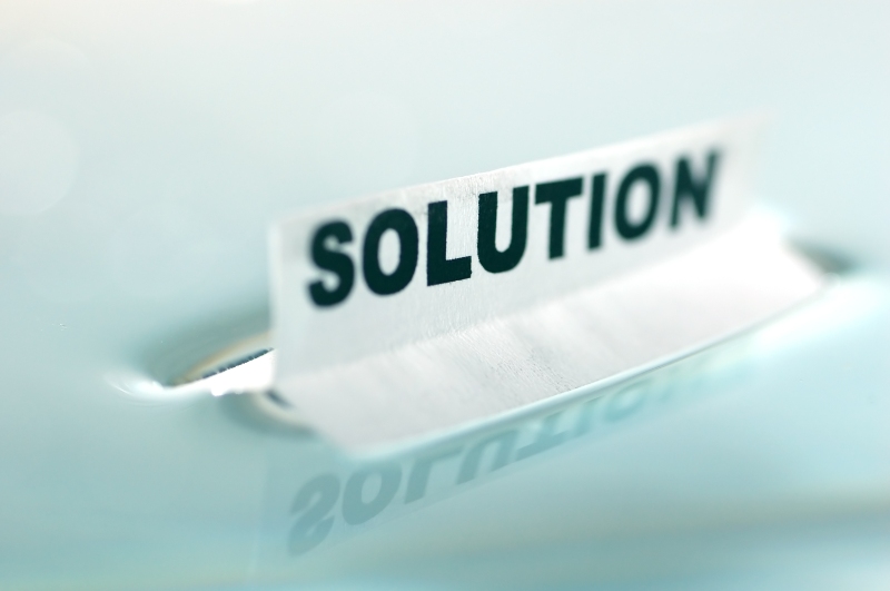 Dyrect’s Warranty Solutions For Brands Across Diverse Industries