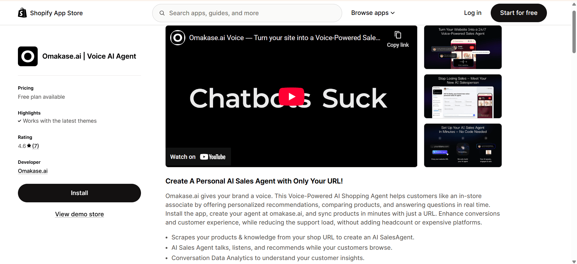 omkaseai-shopify