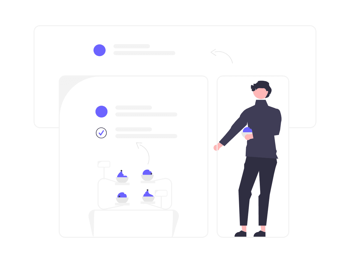 Why Aftersell on Shopify is the Secret to Higher Retention Rates