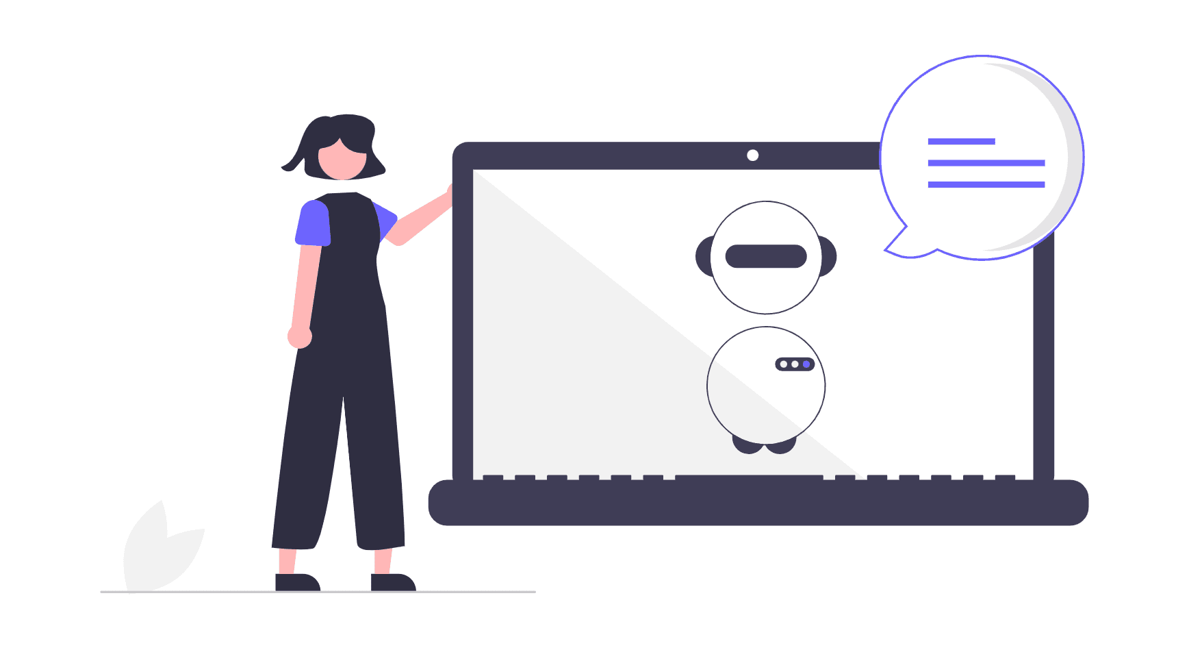 chat-bot