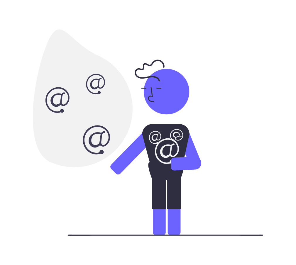 Shopify Automated Email After Purchase: How to Drive Repeat Sales Effortlessly