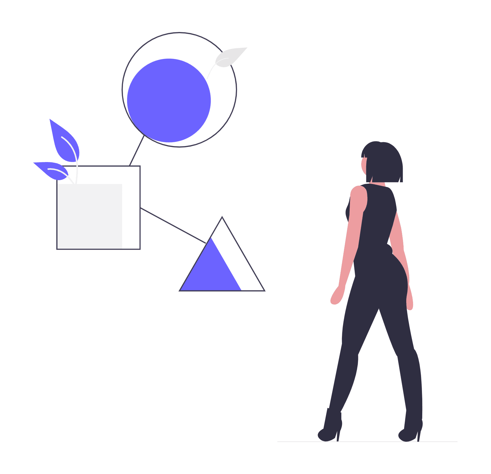 Product-Ideation