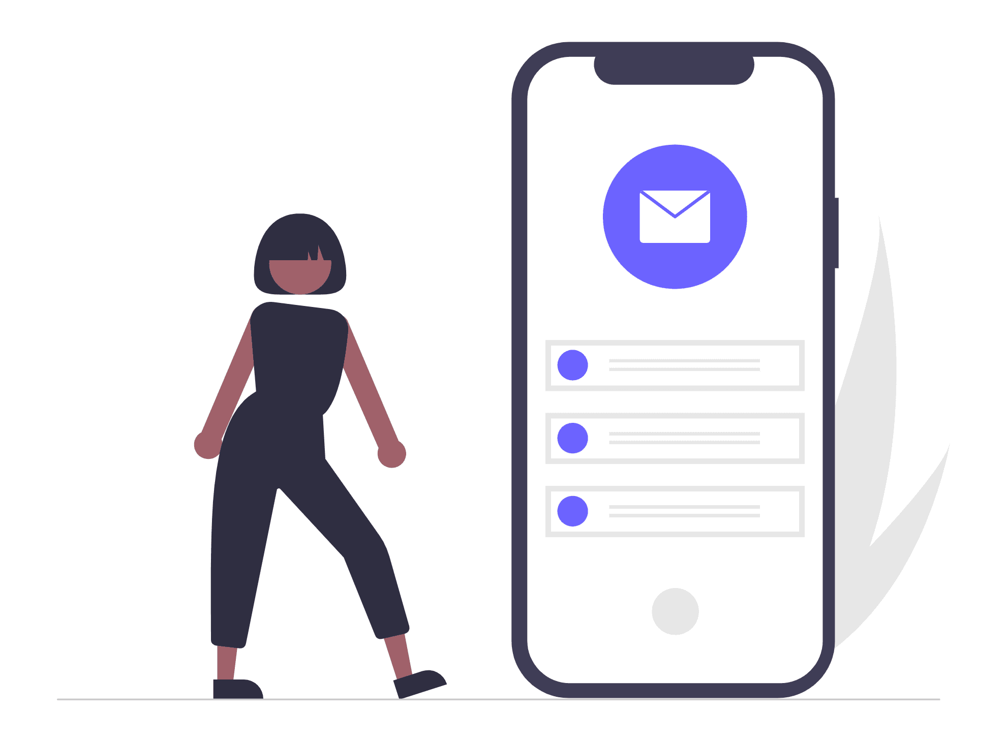 email-inbox
