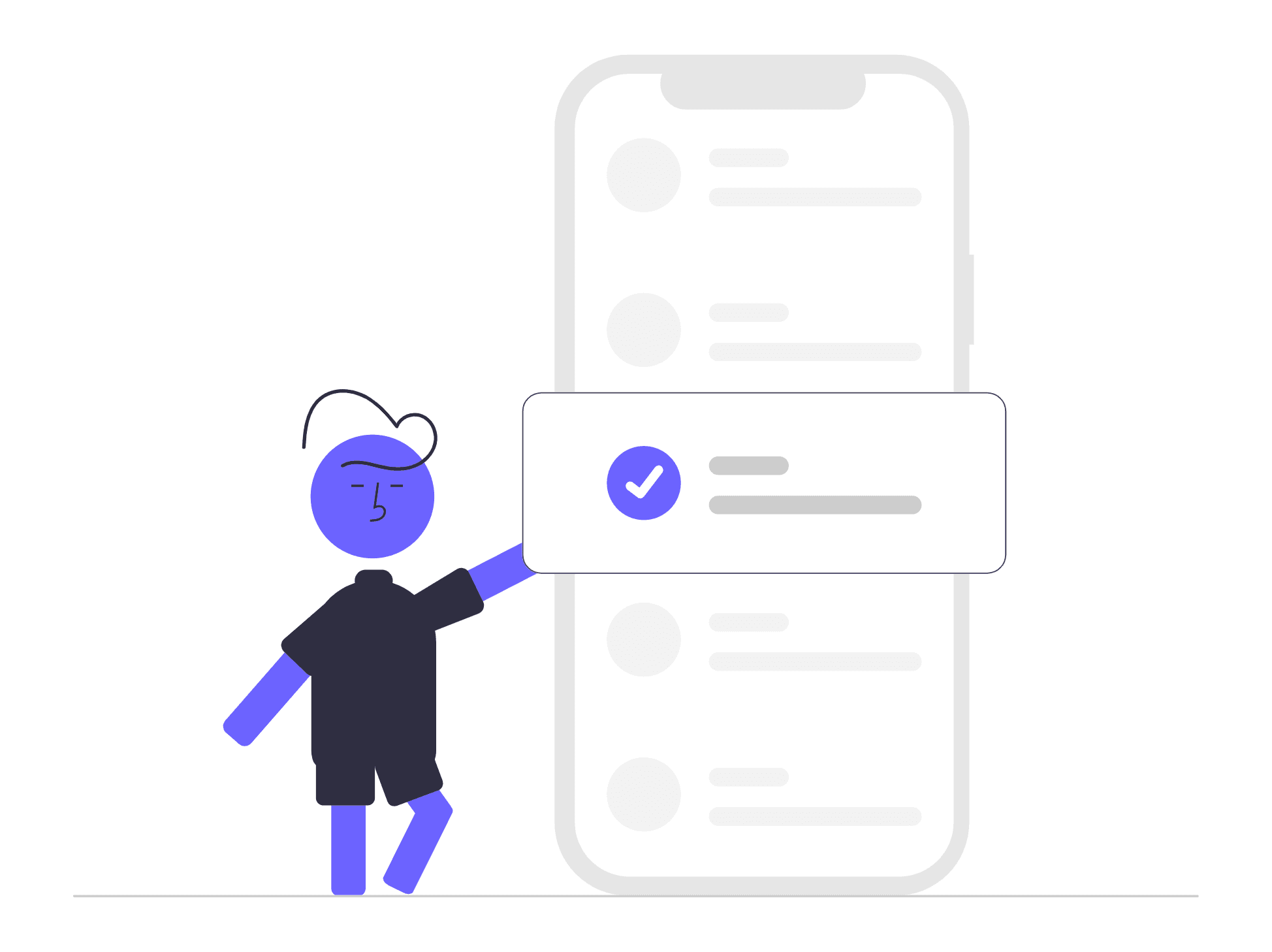 self-serve-portal