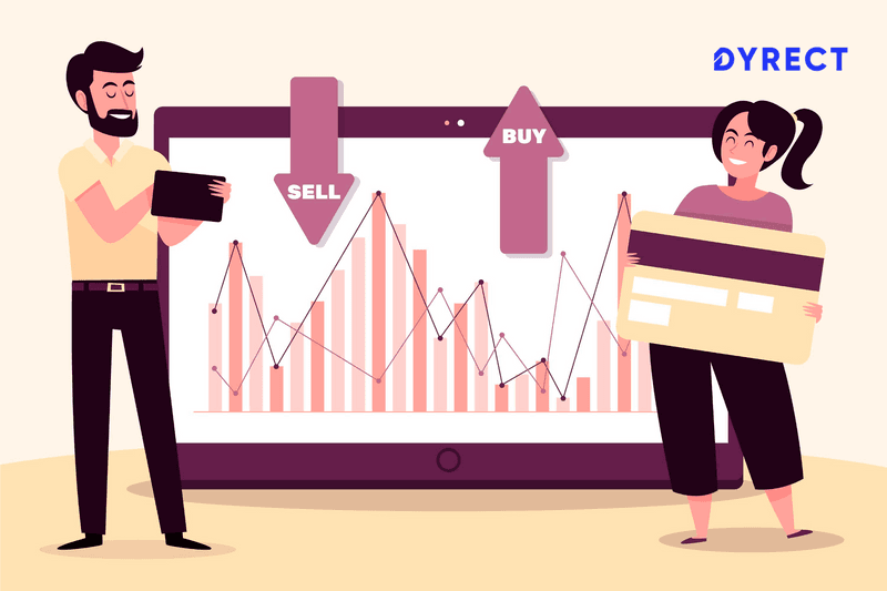 A Comprehensive Guide to Cross-Sell Examples in Retail