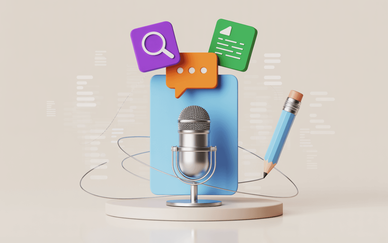 10 Best AI Tools for Journalists (Free + Paid): 2025 Essential Apps to Try