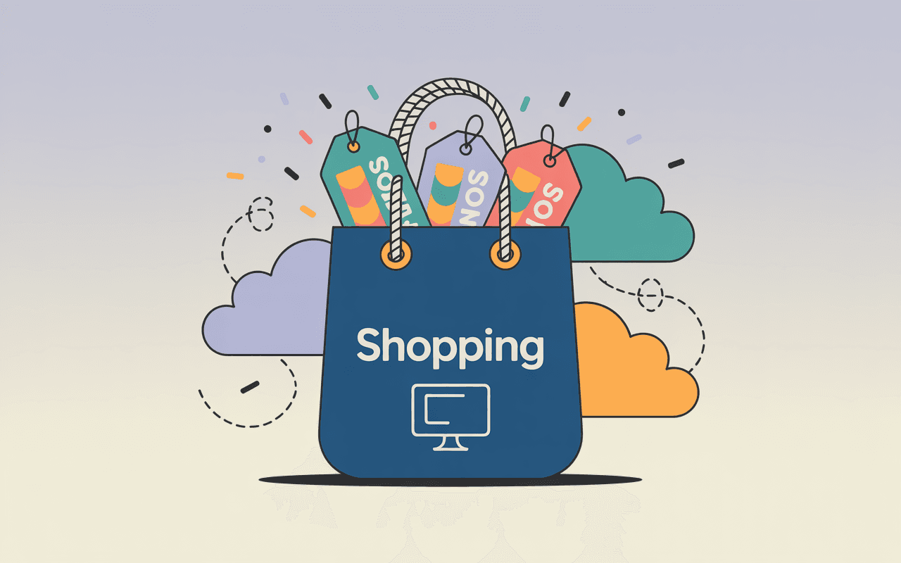 Top 30 Best Places to Find Best Saas Black Friday deals