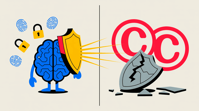 Why the New York Times Wants 20 Million ChatGPT Conversations (It's Not What You Think)