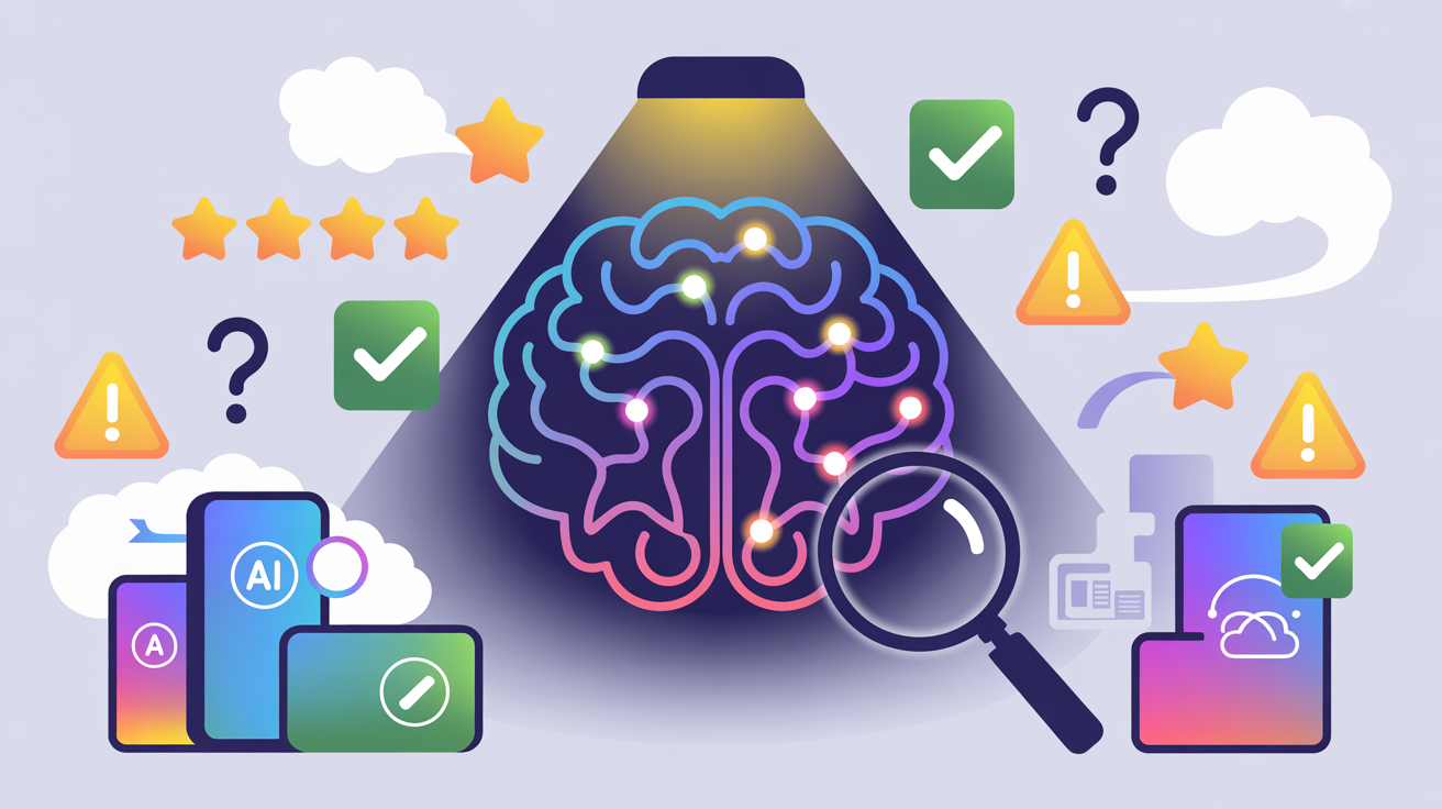 The Brain Review: Should You Use It in 2026?