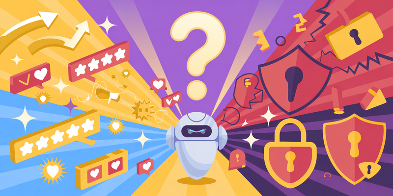 OpenClaw: Is the Viral AI Assistant Worth the Hype or Just a Security Risk?