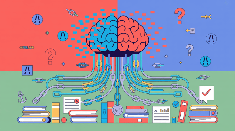 RAG, Knowledge Bases & More: 8 Ways to Ground AI Responses [2026 Comprehensive Guide]