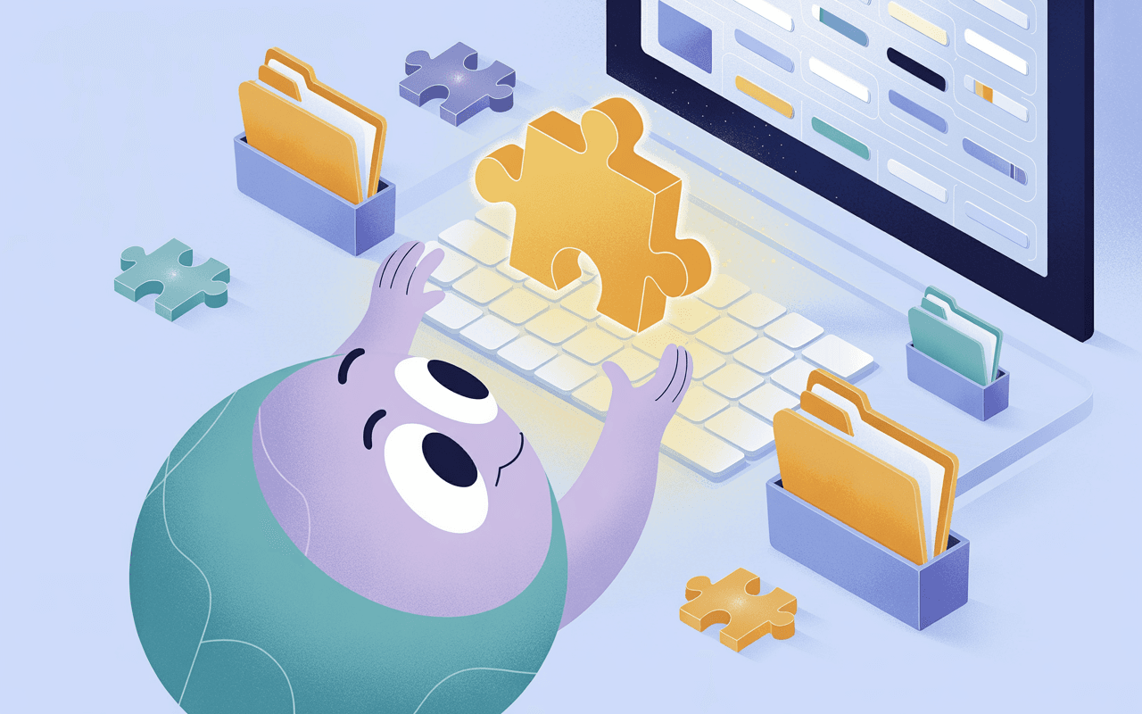What is "Claude Projects"? How it Works, Pricing and more (2025): Complete Guide to Claude Projects by Anthropic