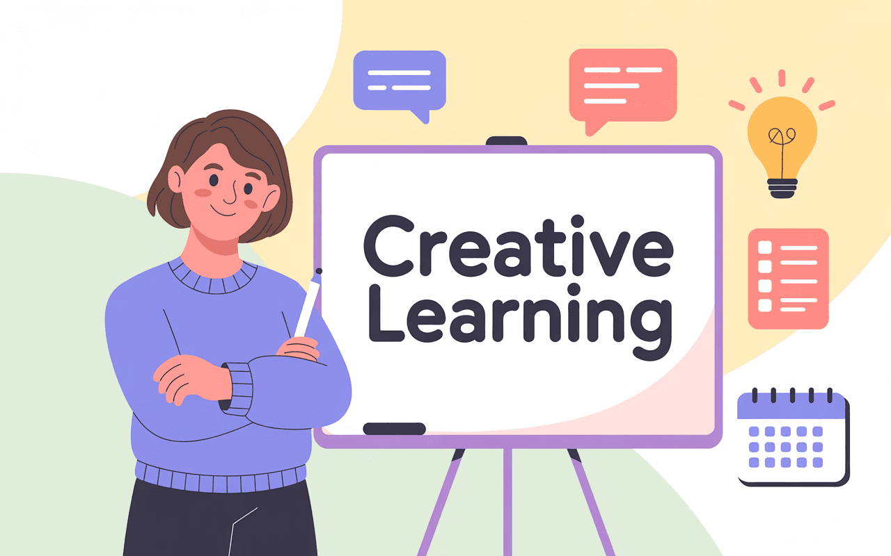10 Best ChatGPT (AI) Apps for Teachers in 2025 (Free+Paid) | AI in Education | Elephas