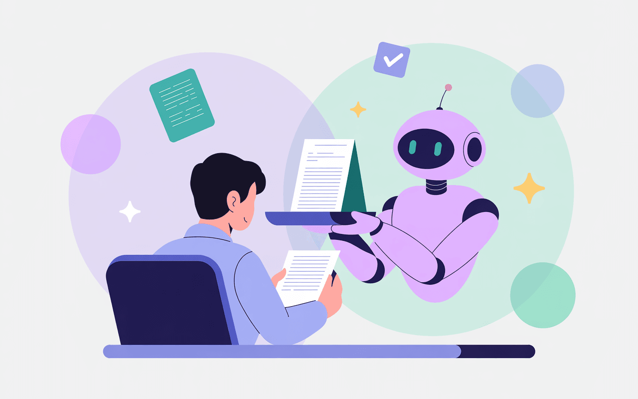 Summarizer.org HONEST Review (2025): Is it the Best AI Text Summarizer?
